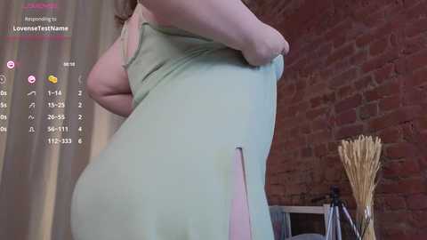 amyccutie