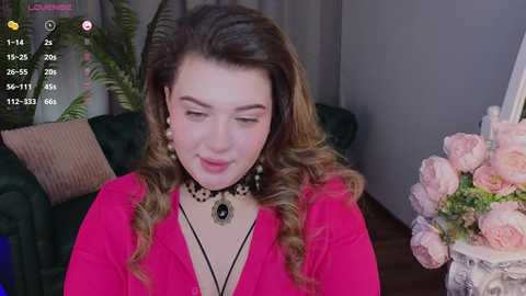 amyccutie