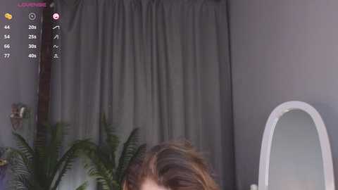 amyccutie