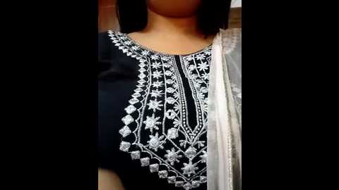 anamika_24 @ stripchat on 20241003