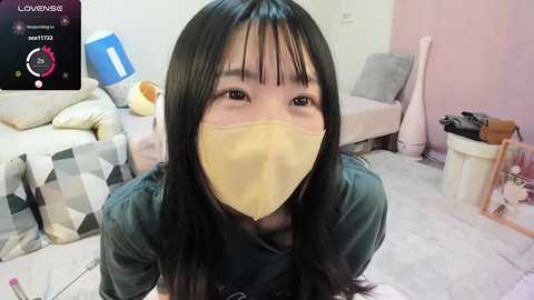 anchan_ @ stripchat on 20241003