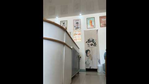 andii_1 @ stripchat on 20241003