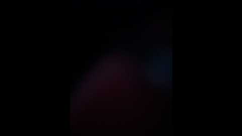 angelinateller @ stripchat on 20241003