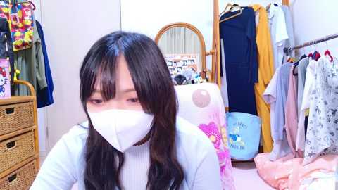 ao_cha @ stripchat on 20241003