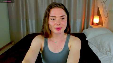 aphrodite_roberts @ stripchat on 20241003