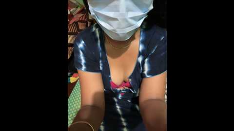 apple_telugu777 @ stripchat on 20241003