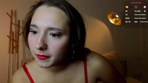 ardithatwood @ stripchat on 20241003