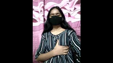 arisha_ @ stripchat on 20241003