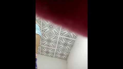 ary_18 @ stripchat on 20241003