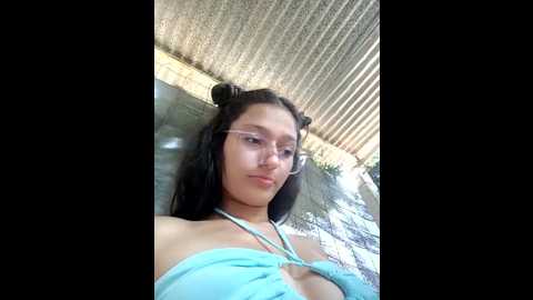 ary_18 @ stripchat on 20241003