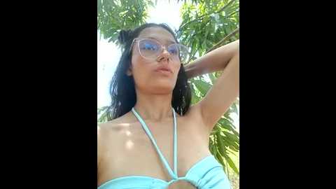 ary_18 @ stripchat on 20241003