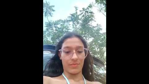 ary_18 @ stripchat on 20241003