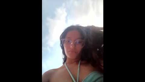 ary_18 @ stripchat on 20241003