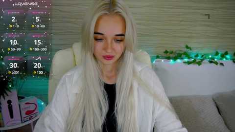 ashley_s @ stripchat on 20241003