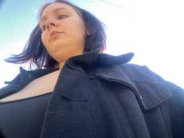 ashleycolee