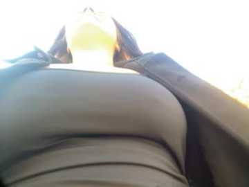 ashleycolee