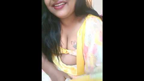 ashwini_gowda_91 @ stripchat on 20241003