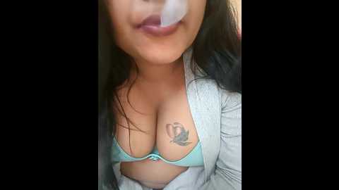 ashwini_gowda_91 @ stripchat on 20241003