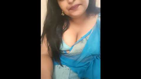 ashwini_gowda_91 @ stripchat on 20241003