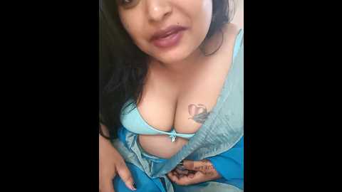 ashwini_gowda_91 @ stripchat on 20241003