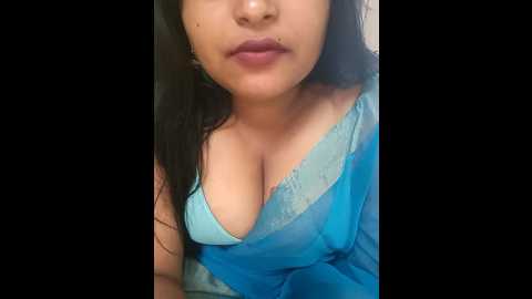 ashwini_gowda_91 @ stripchat on 20241003