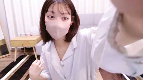asuka_tv @ stripchat on 20241003