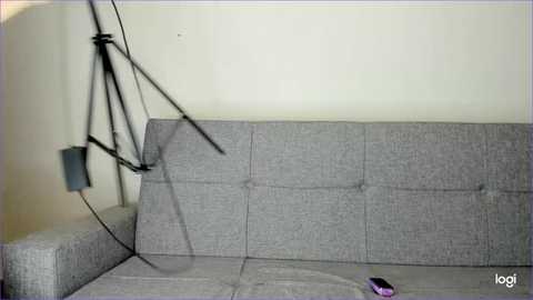 aya_hitakayamaa @ stripchat on 20241003