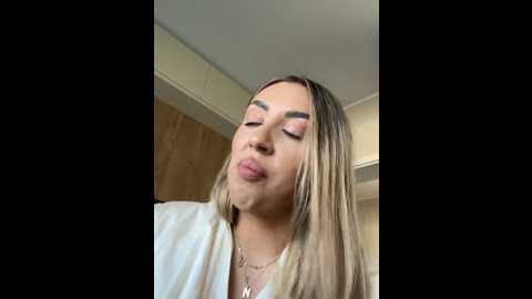 babesgowild @ stripchat on 20241003