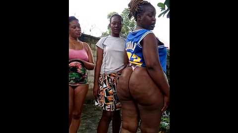 babi_sham @ stripchat on 20241003