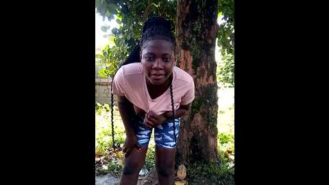 babi_sham @ stripchat on 20241003