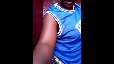 babi_sham @ stripchat on 20241003