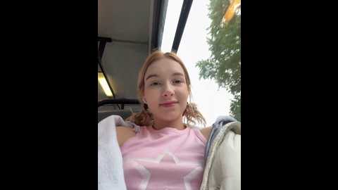 baby_tiny @ stripchat on 20241003