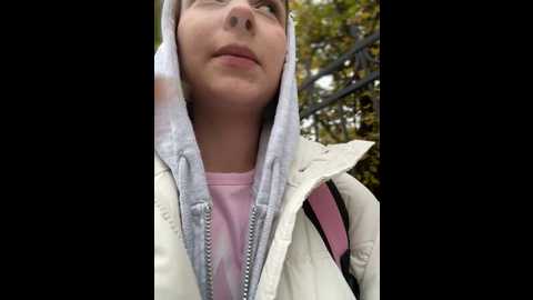 baby_tiny @ stripchat on 20241003