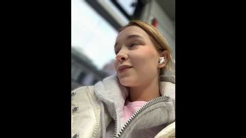 baby_tiny @ stripchat on 20241003