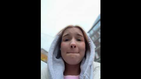 baby_tiny @ stripchat on 20241003