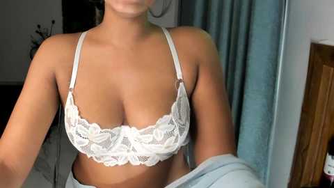 bad_girl_kayra69 @ stripchat on 20241003