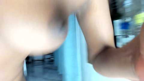 bad_girl_kayra69 @ stripchat on 20241003