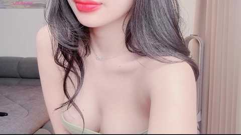 bejeni_sweet @ stripchat on 20241003