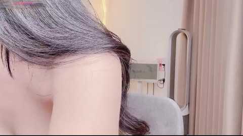 bejeni_sweet @ stripchat on 20241003