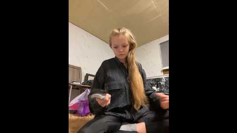 bella_1112 @ stripchat on 20241003