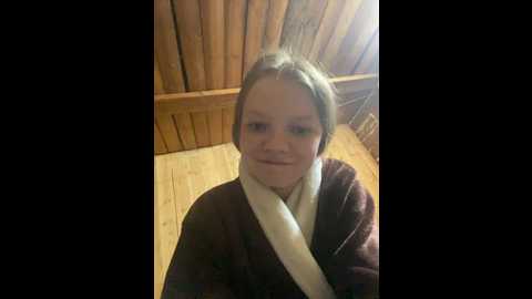 bella_1112 @ stripchat on 20241003