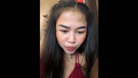 bella_nasty69 @ stripchat on 20241003