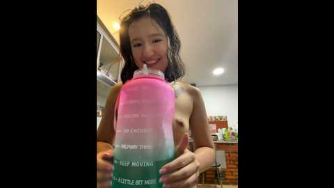 belle_miiu_miiu @ stripchat on 20241003