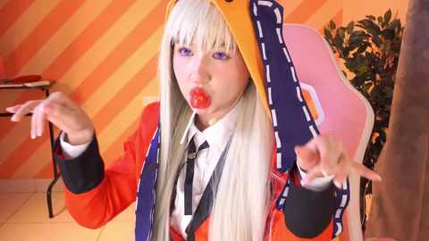 belle_miiu_miiu @ stripchat on 20241003