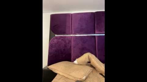 berlin_hell @ stripchat on 20241003