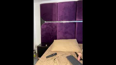 berlin_hell @ stripchat on 20241003