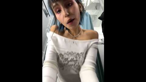 bigbabykiki @ stripchat on 20241003