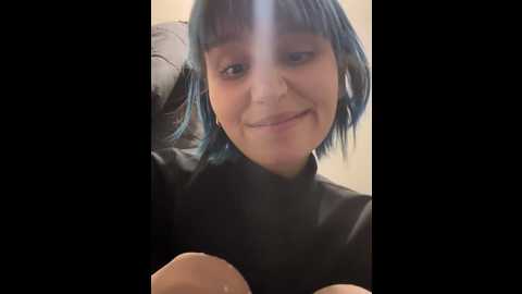 bigbabykiki @ stripchat on 20241003