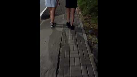 brendathenahomy @ stripchat on 20241003