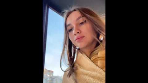 bridelisa @ stripchat on 20241003